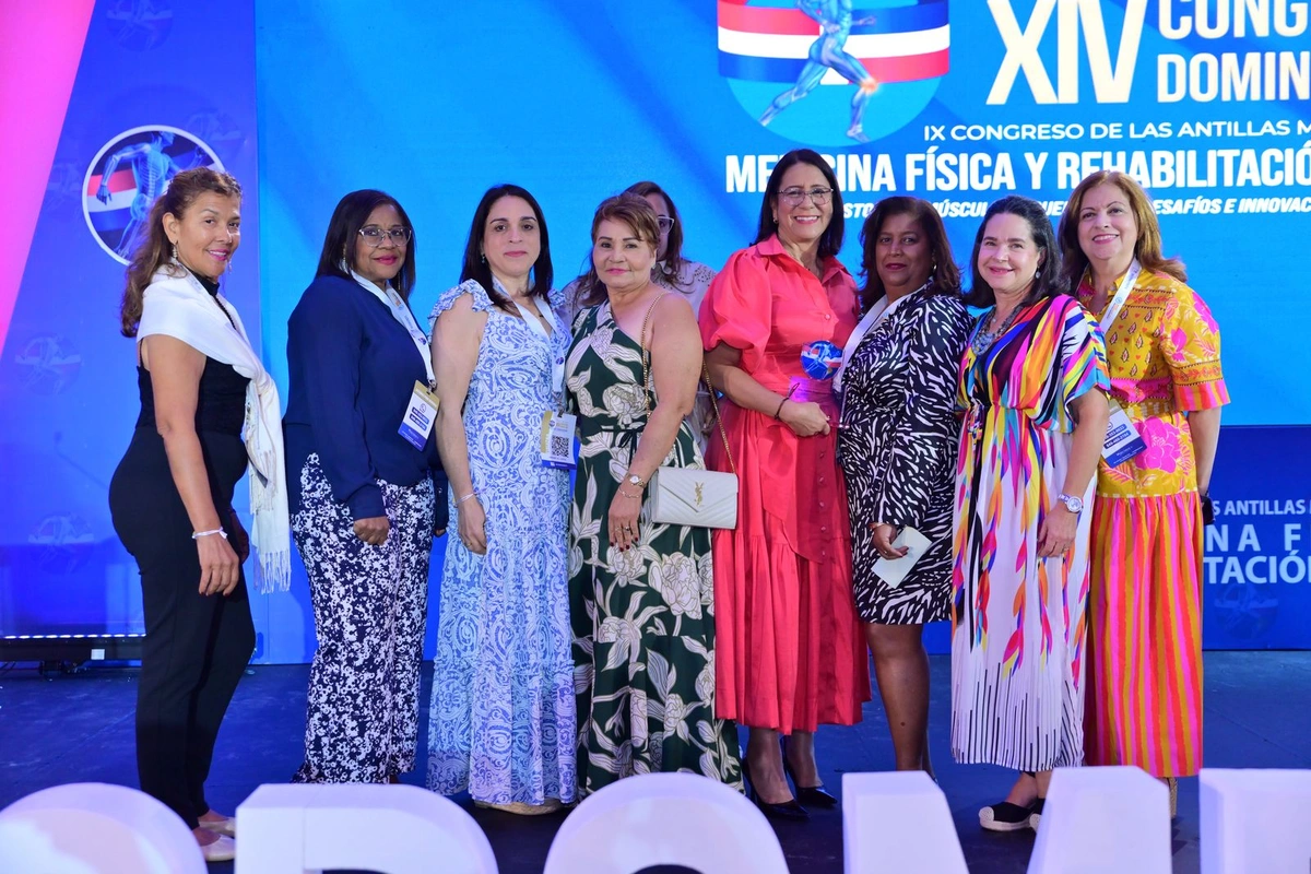 Sodomfi-actividad-3