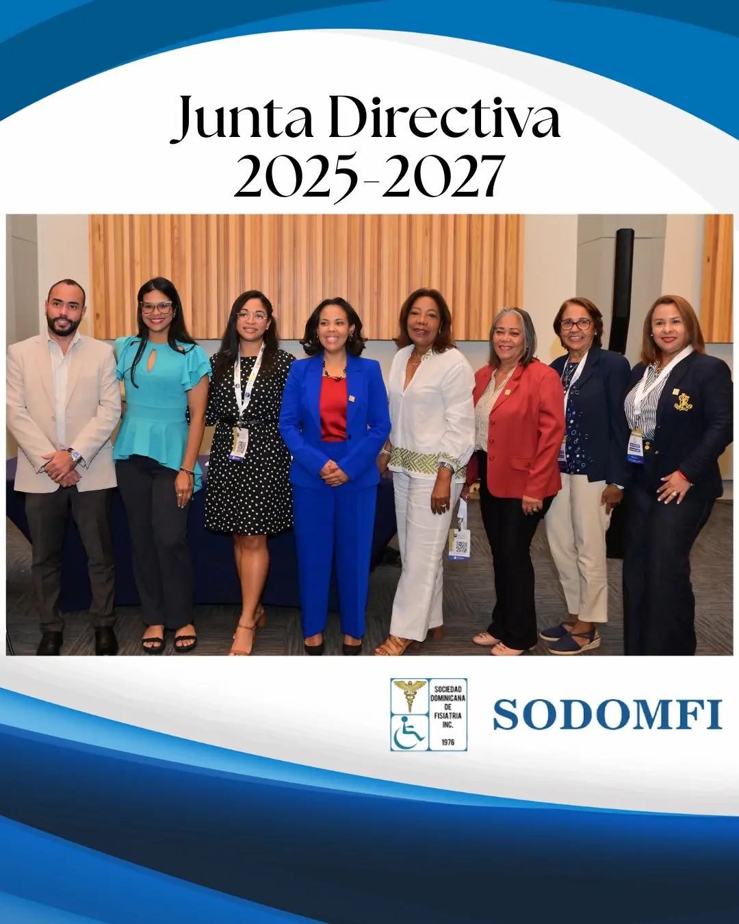 Sodomfi-junta_directiva