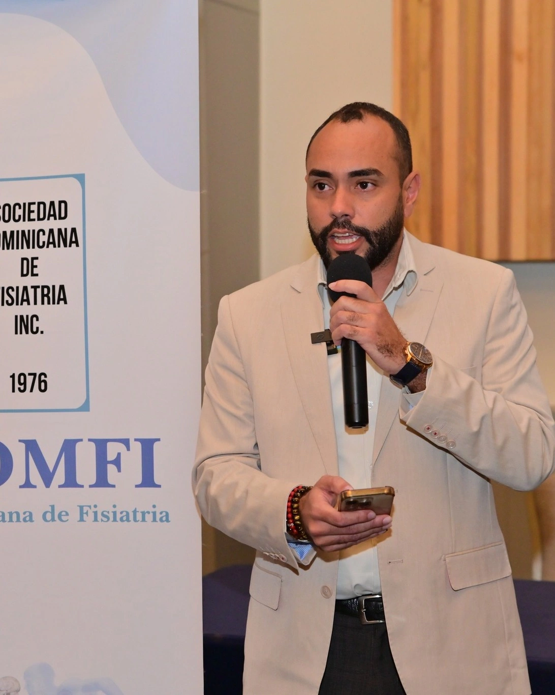 sodomfi-actividad-1
